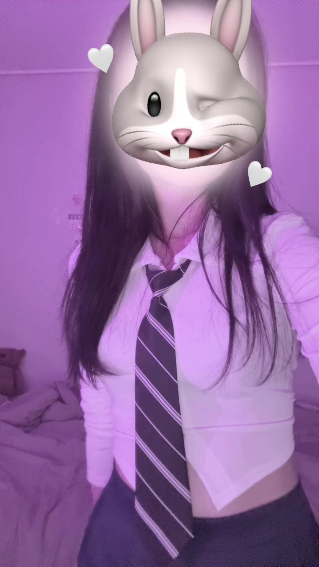 @ㅅㅁ