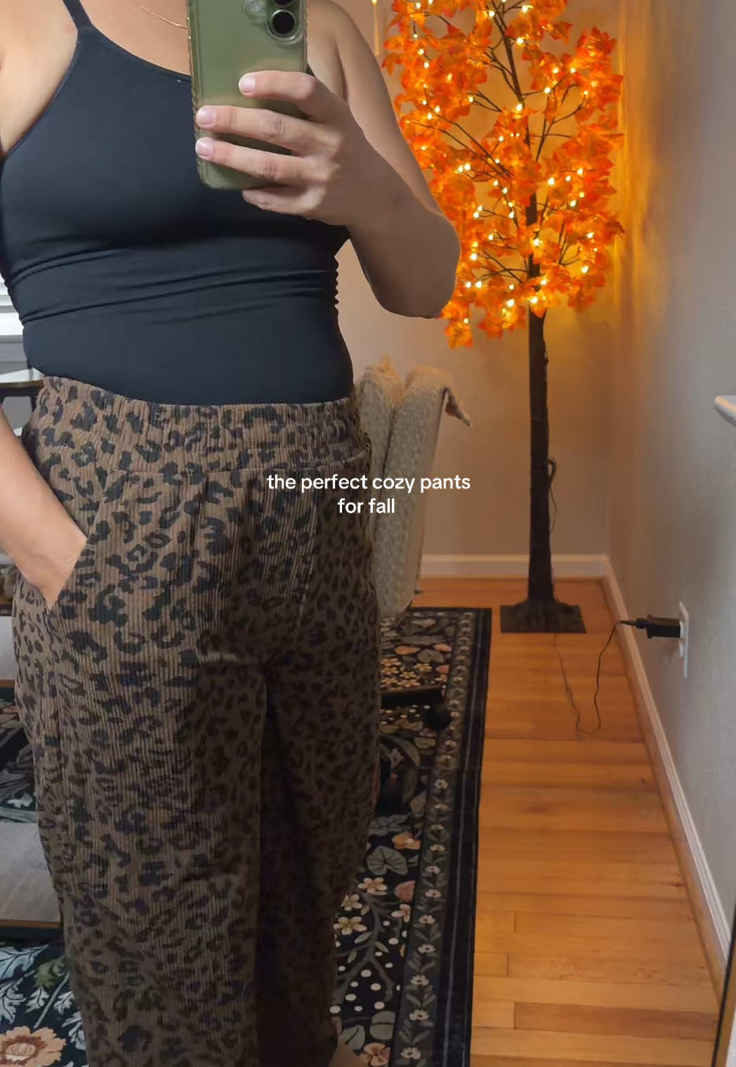 @shopqueenhaley