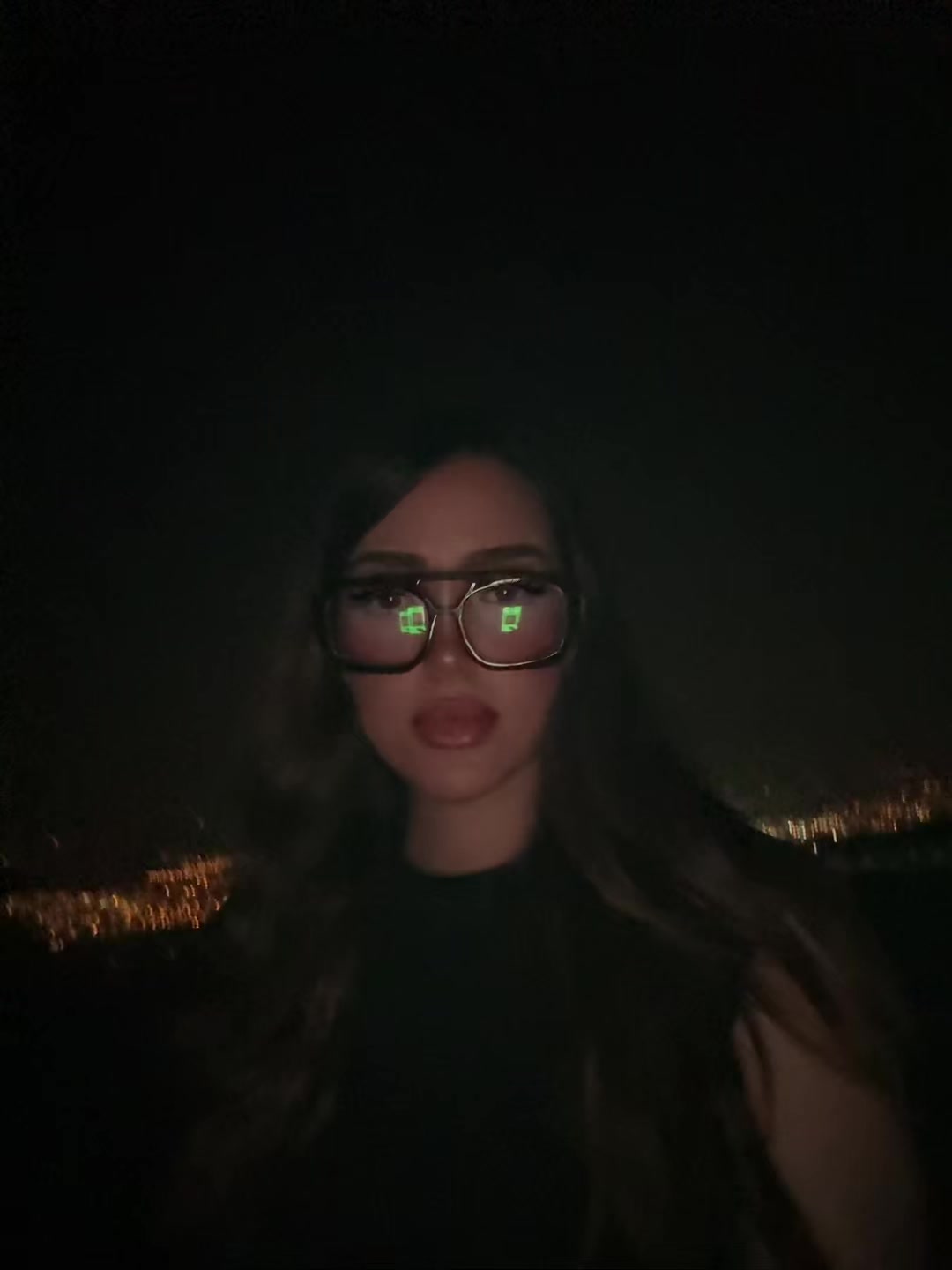 @๐ฝ