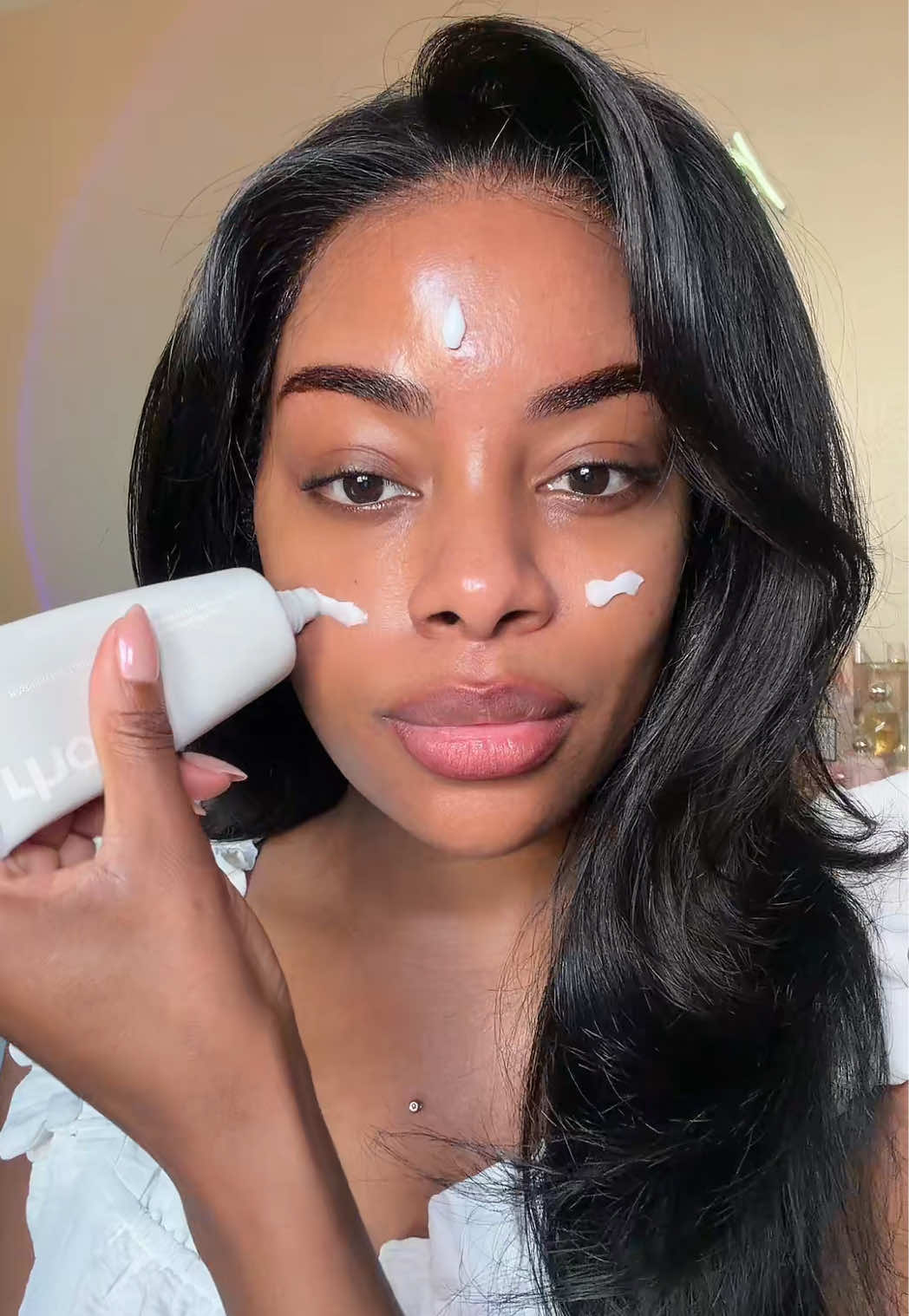 @makeupbygermany