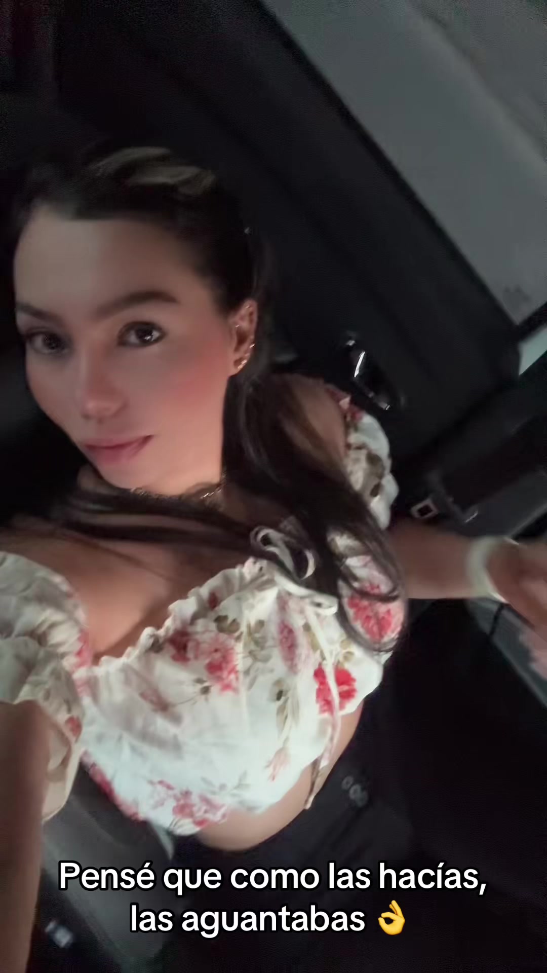 @Linda Liz Martínez.𝕃𝕧𝕃🤩