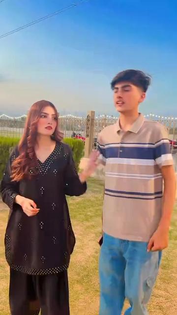 @arshman_khokhar_ 🤘🦅