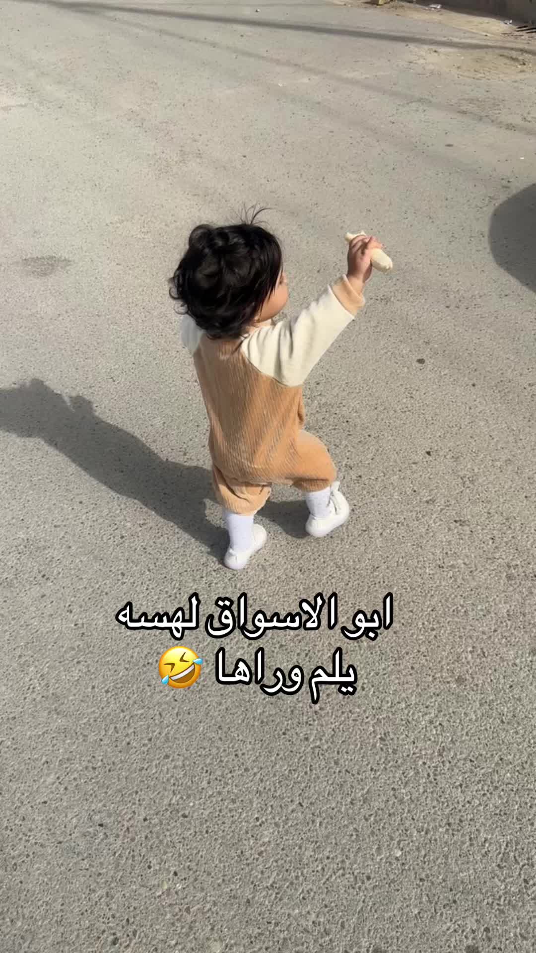 @Dr.zaidoon