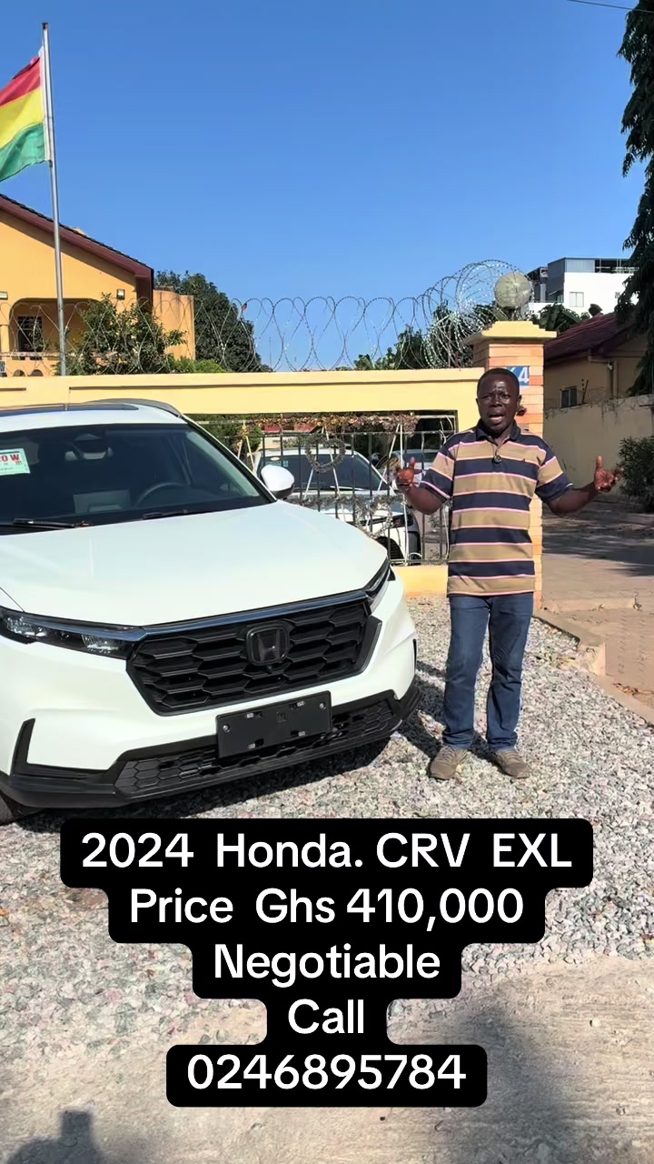 @kelmotors