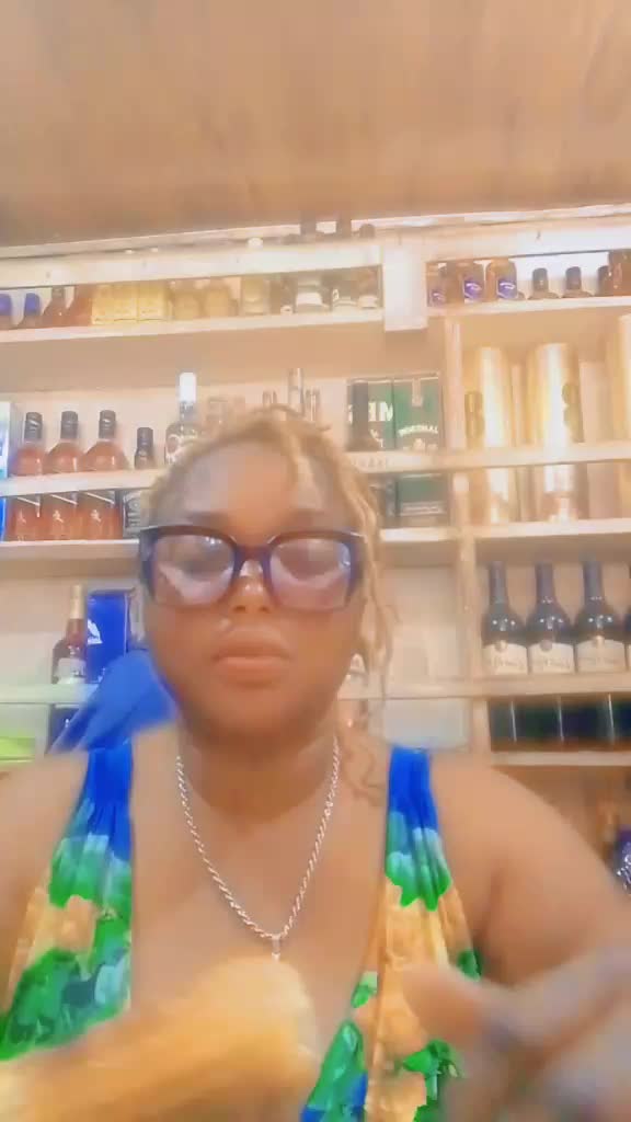 @dammydbs