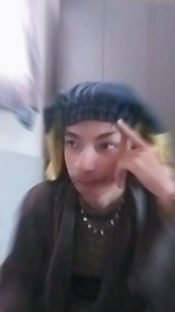 @LUAN