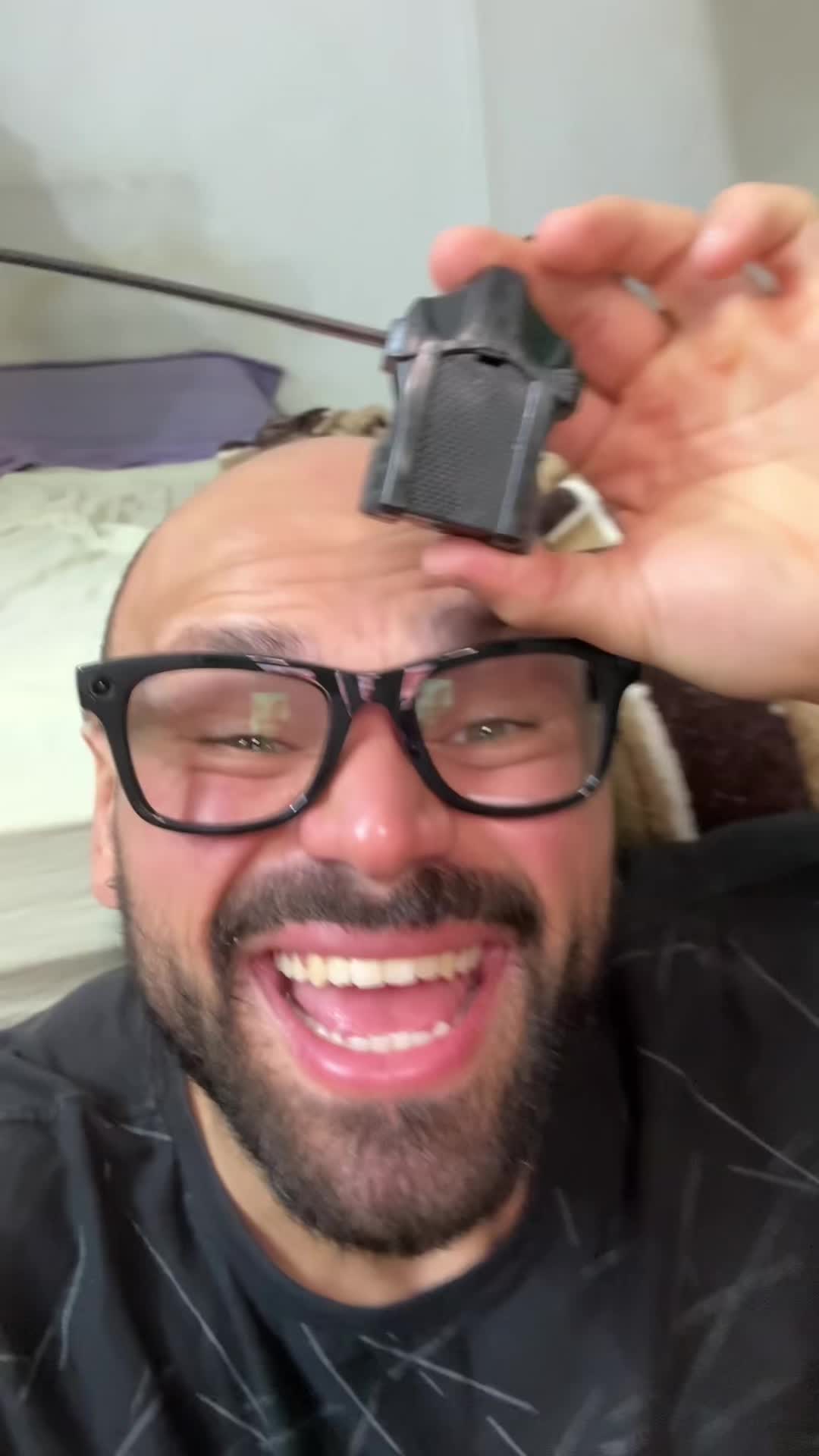 @João Baptista