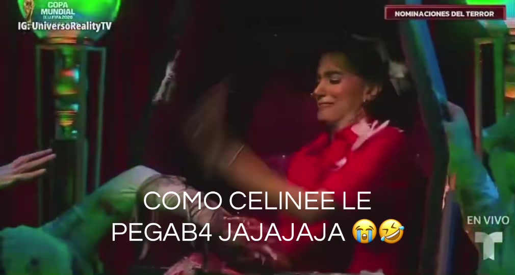 @LCDLF Clips | Fan Account