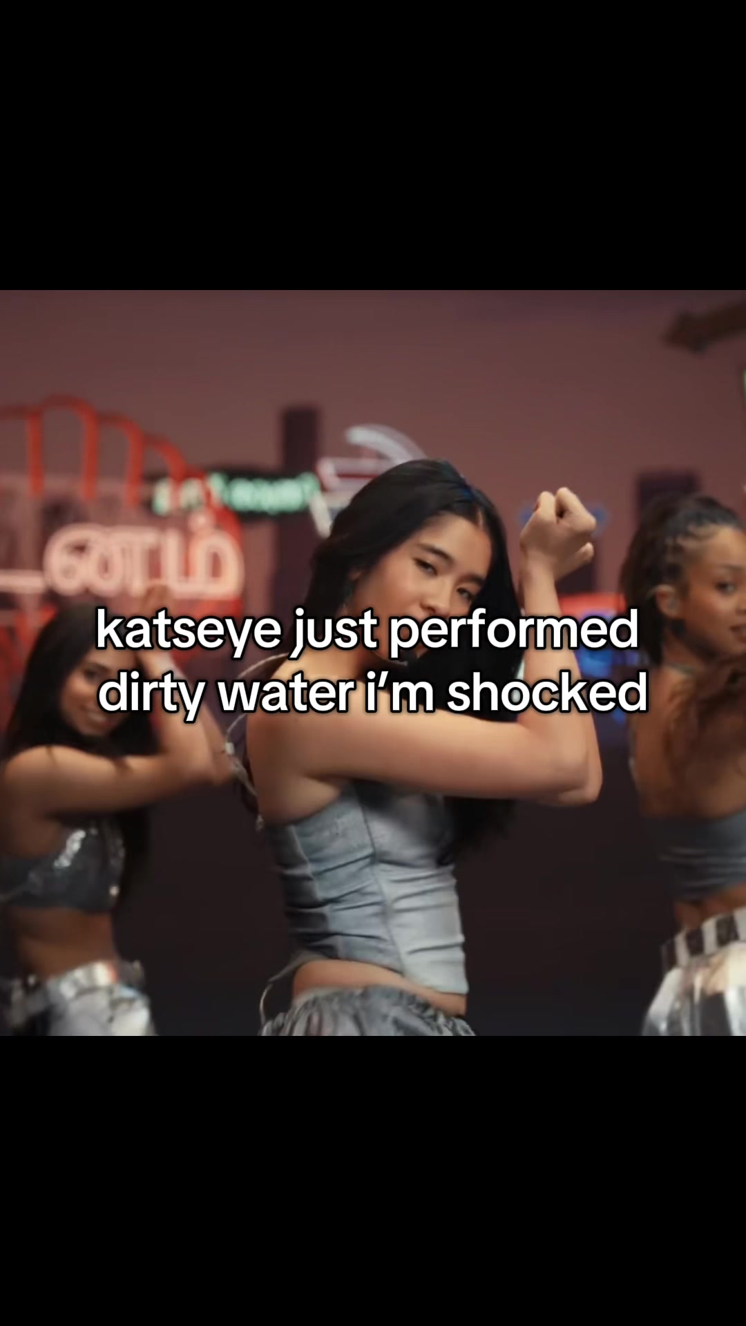 @Classy
