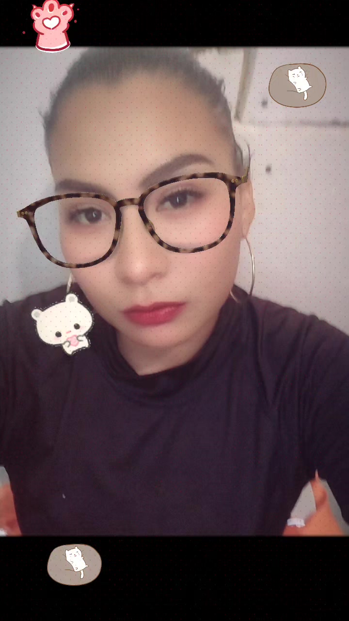 @isa Contreras