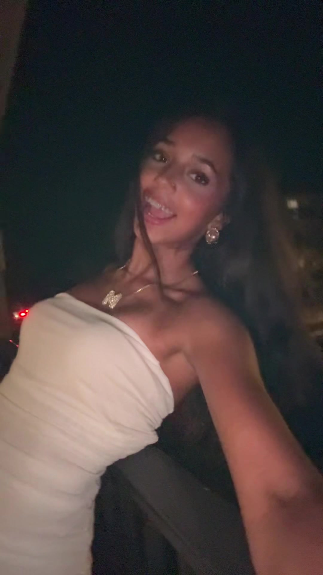 @madison_ambra