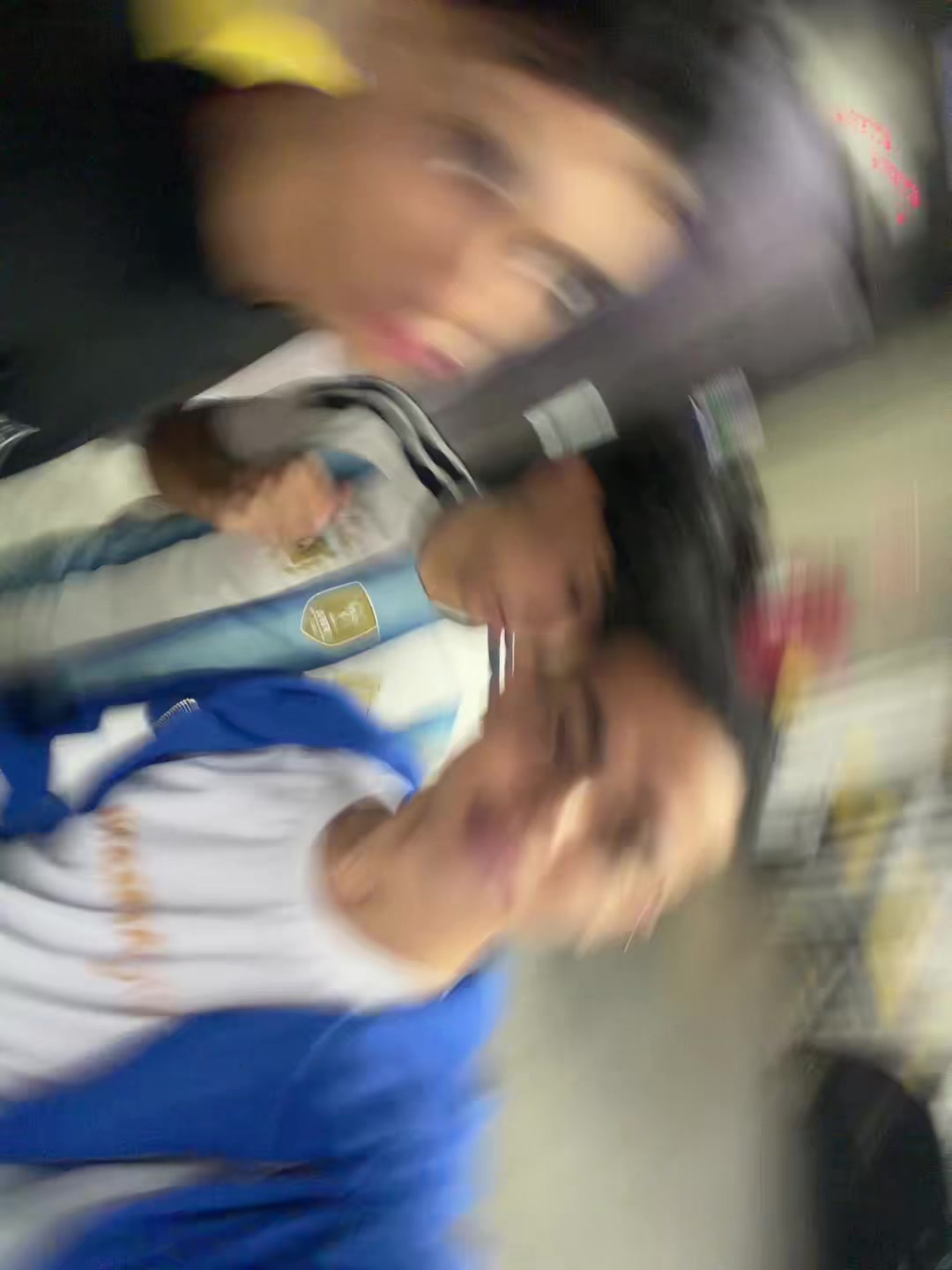 @kaio bruno ๐๐๐ญ๐๐โก๏ธ๐ญ๐ฉ