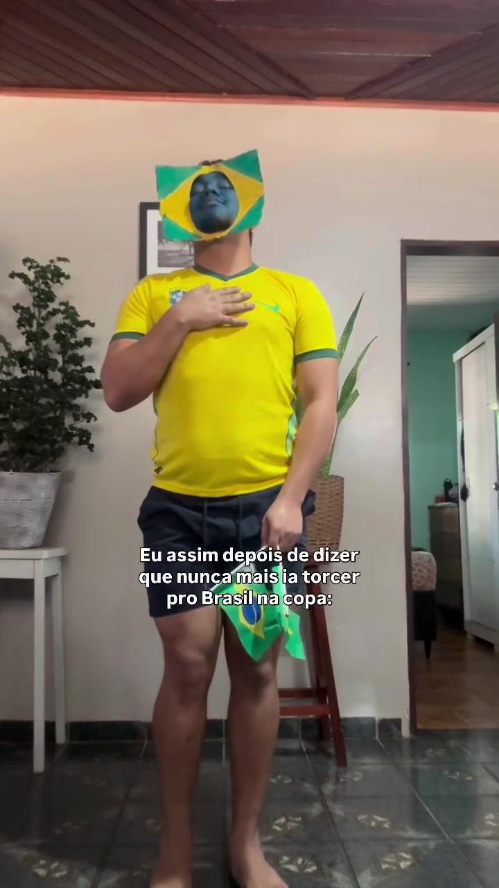 @João Victor 🗣️