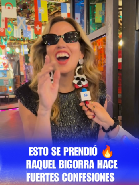 @Radio F&oacute;rmula