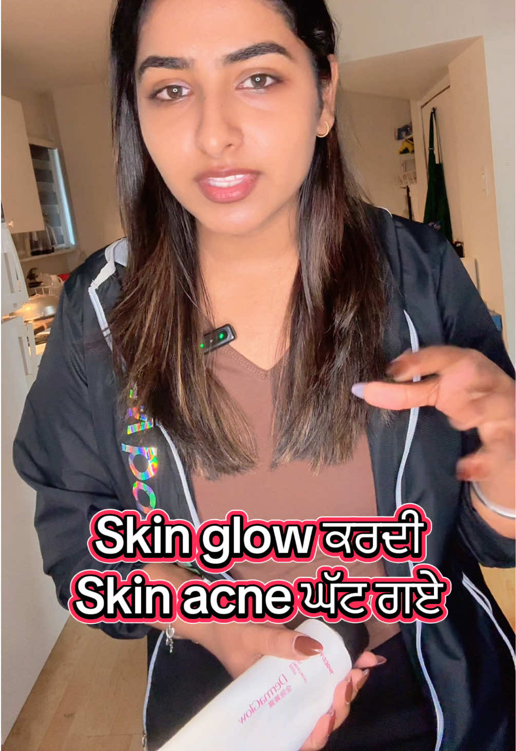 @raman sidhu || Nutrition coach