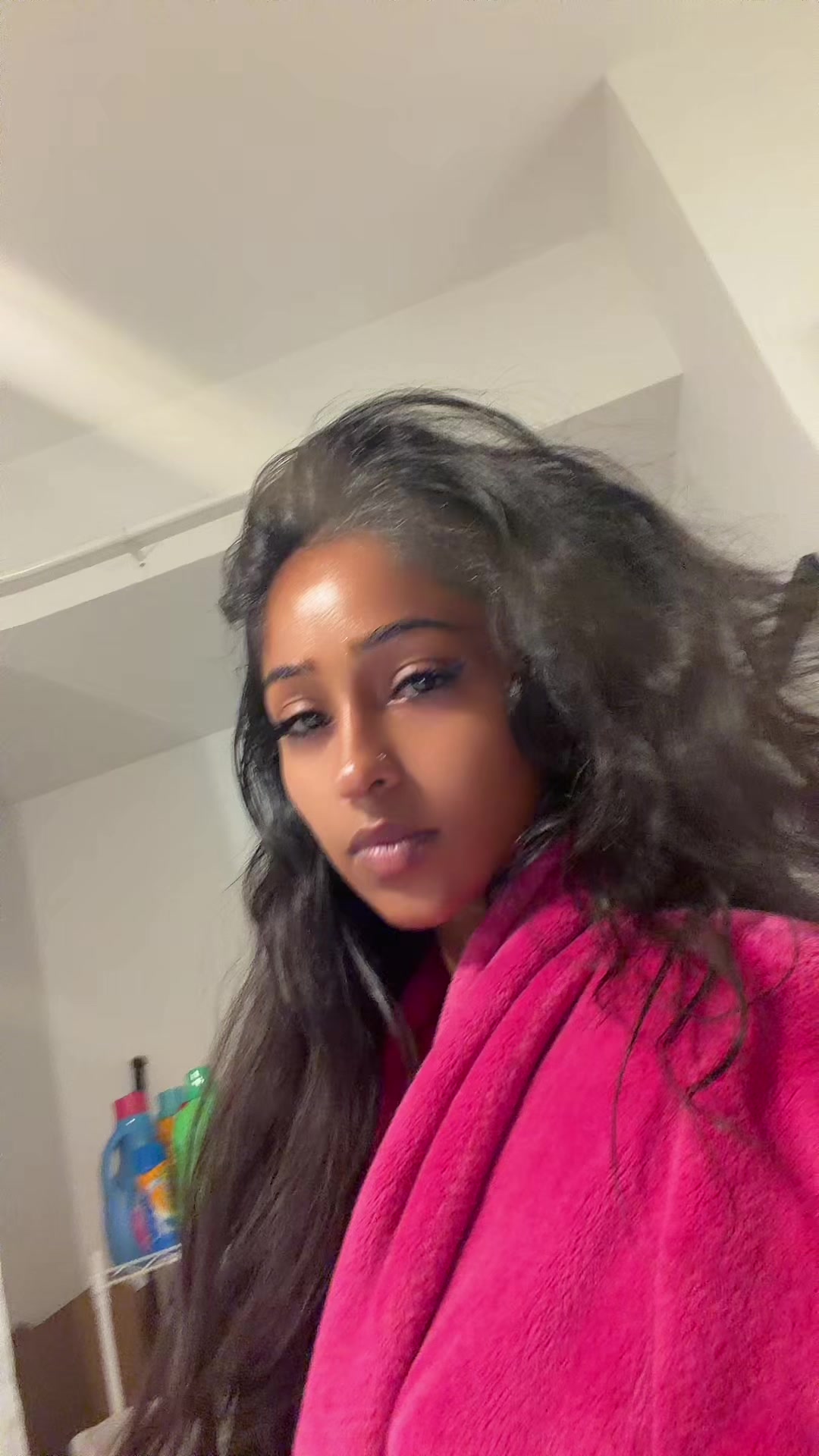 @maya
