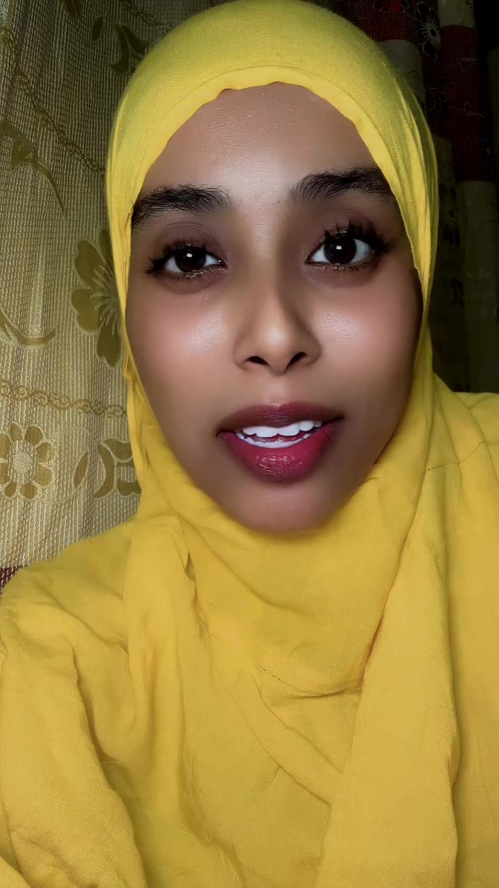 @AHLaam mohamuud