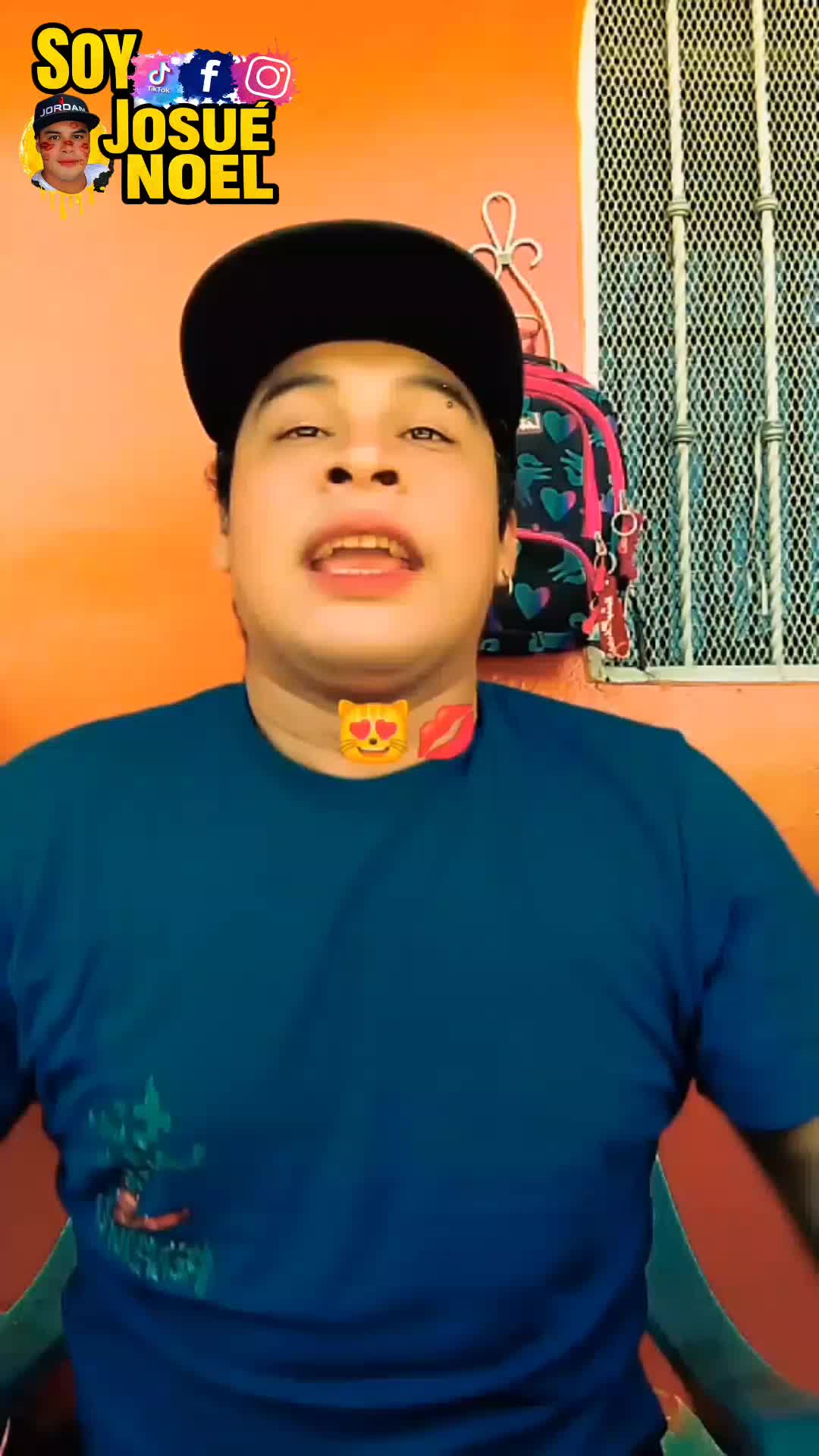 @J-O-S-U-E-N-O-E-L