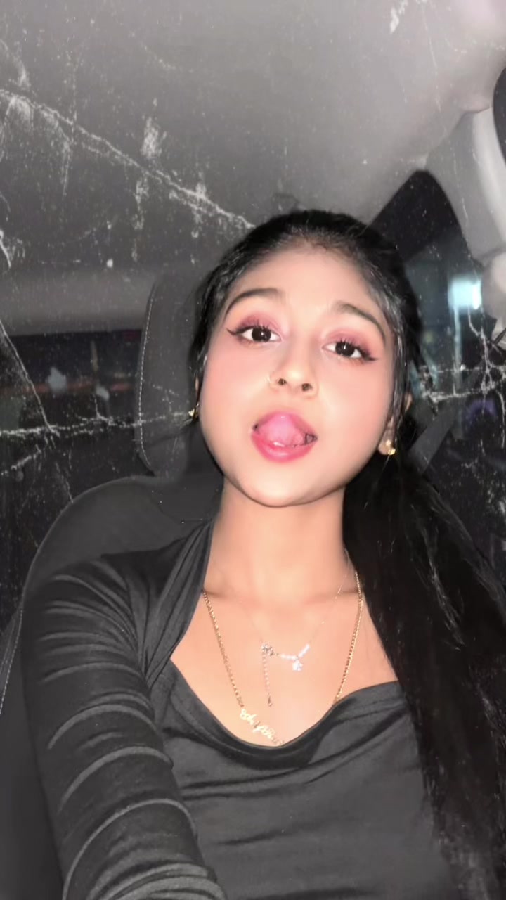@Raisha🦋✨
