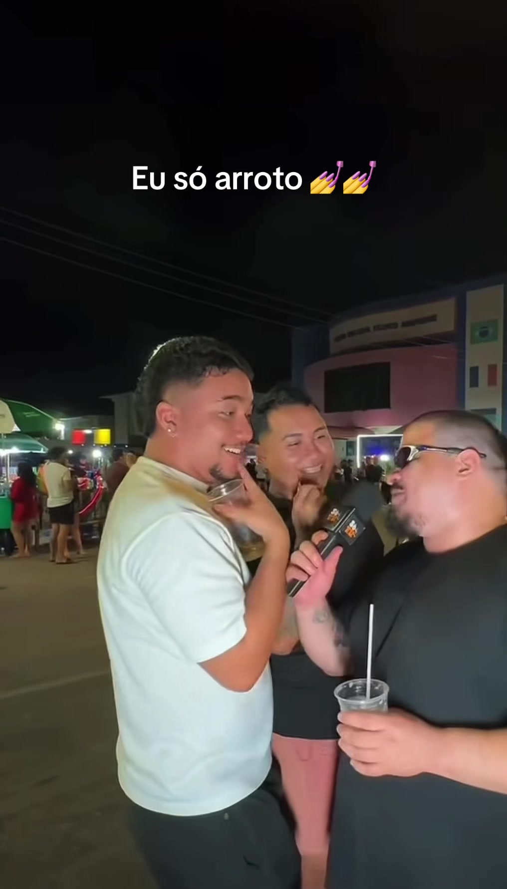 @Jo&atilde;o Victor 🗣️