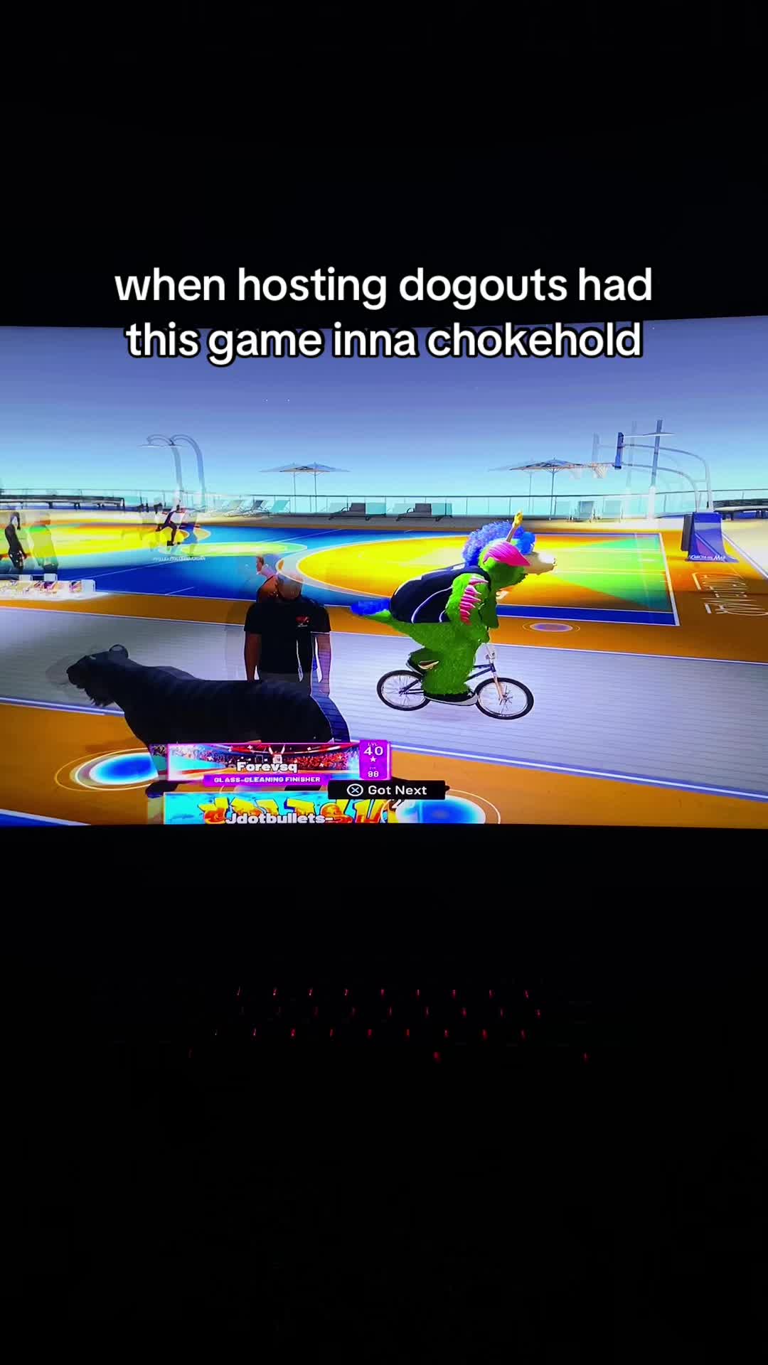 @Ecvkq