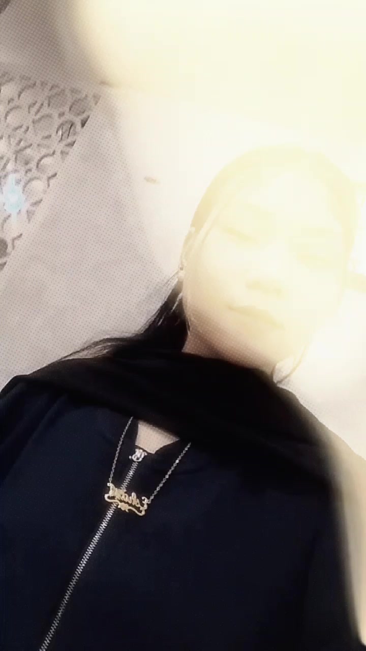 @💜🦋Esha marma💜🦋