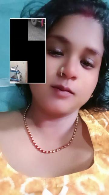 @Ramita Devi