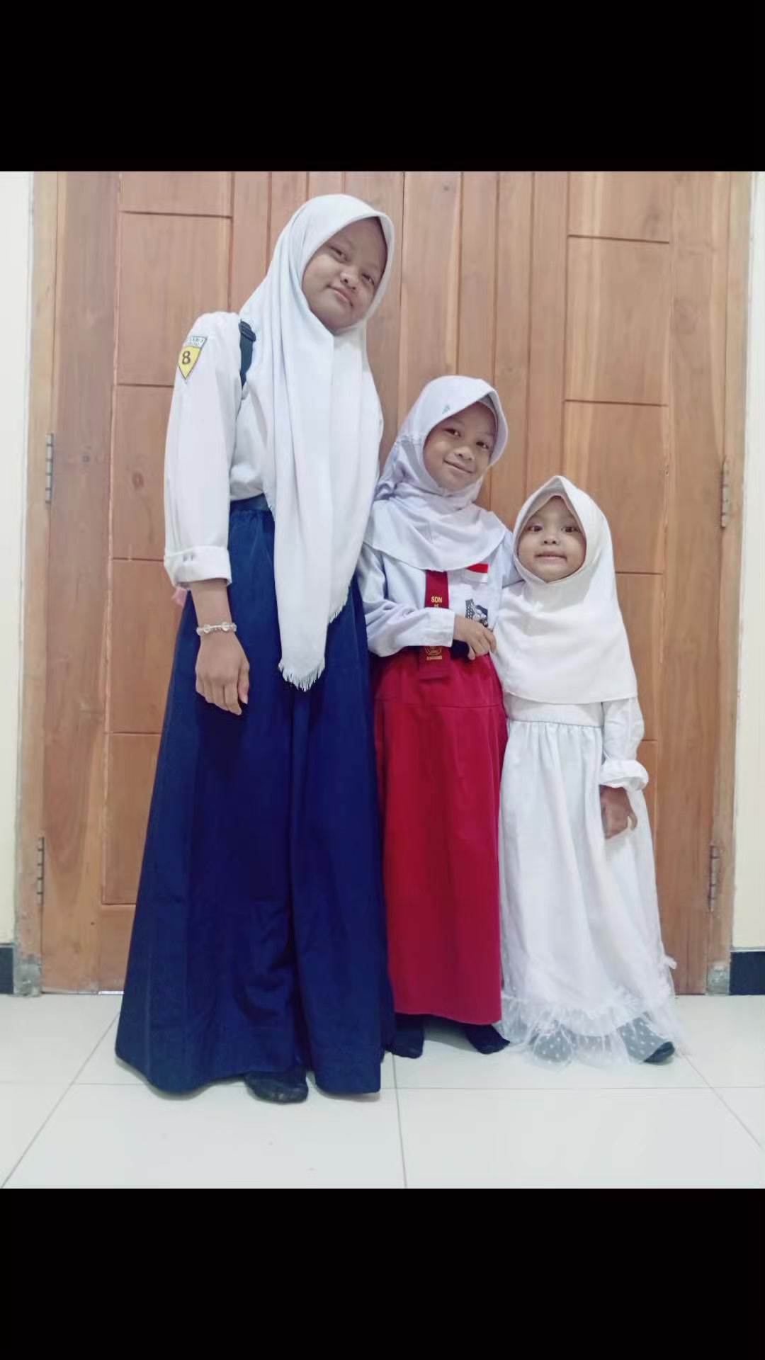 @temanmu