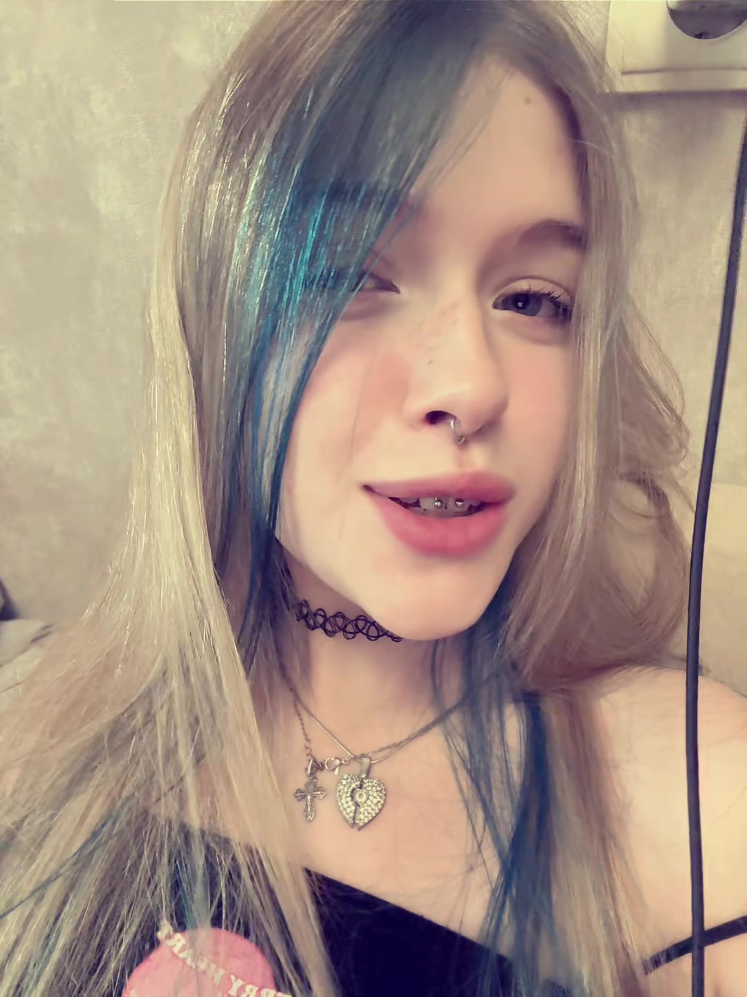 @Ульянова🧛🏻♀️