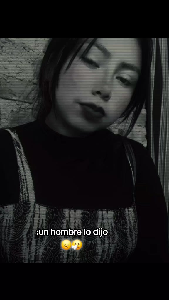 @Noelia