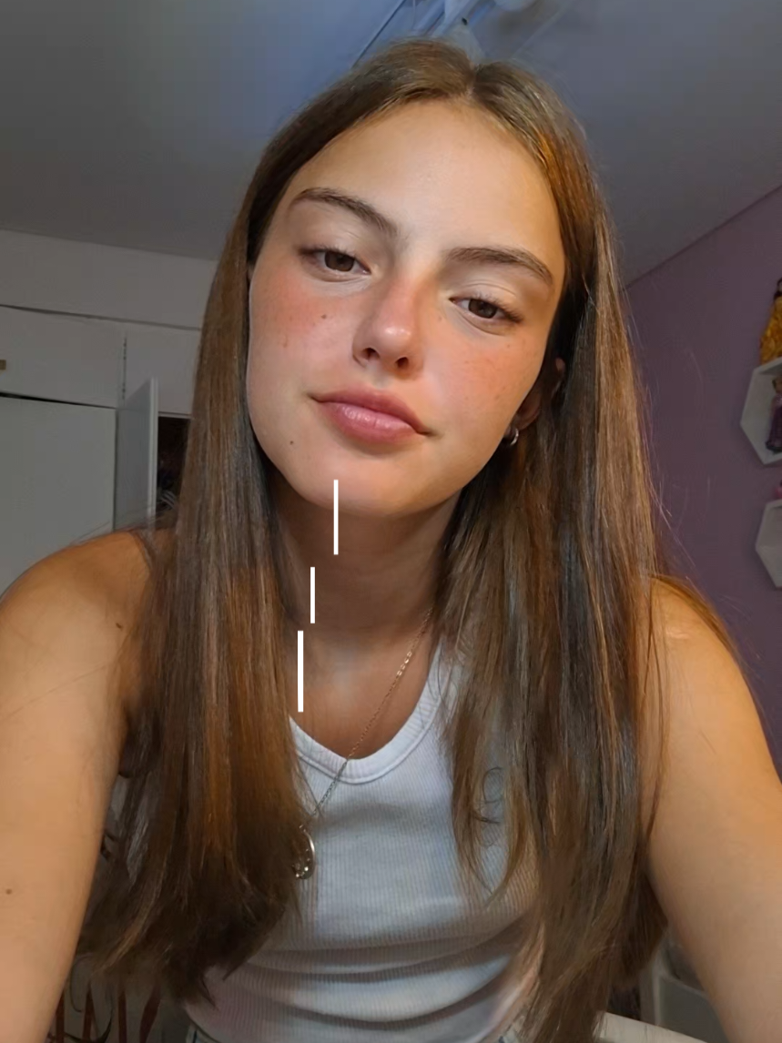 @vicky pollolaa