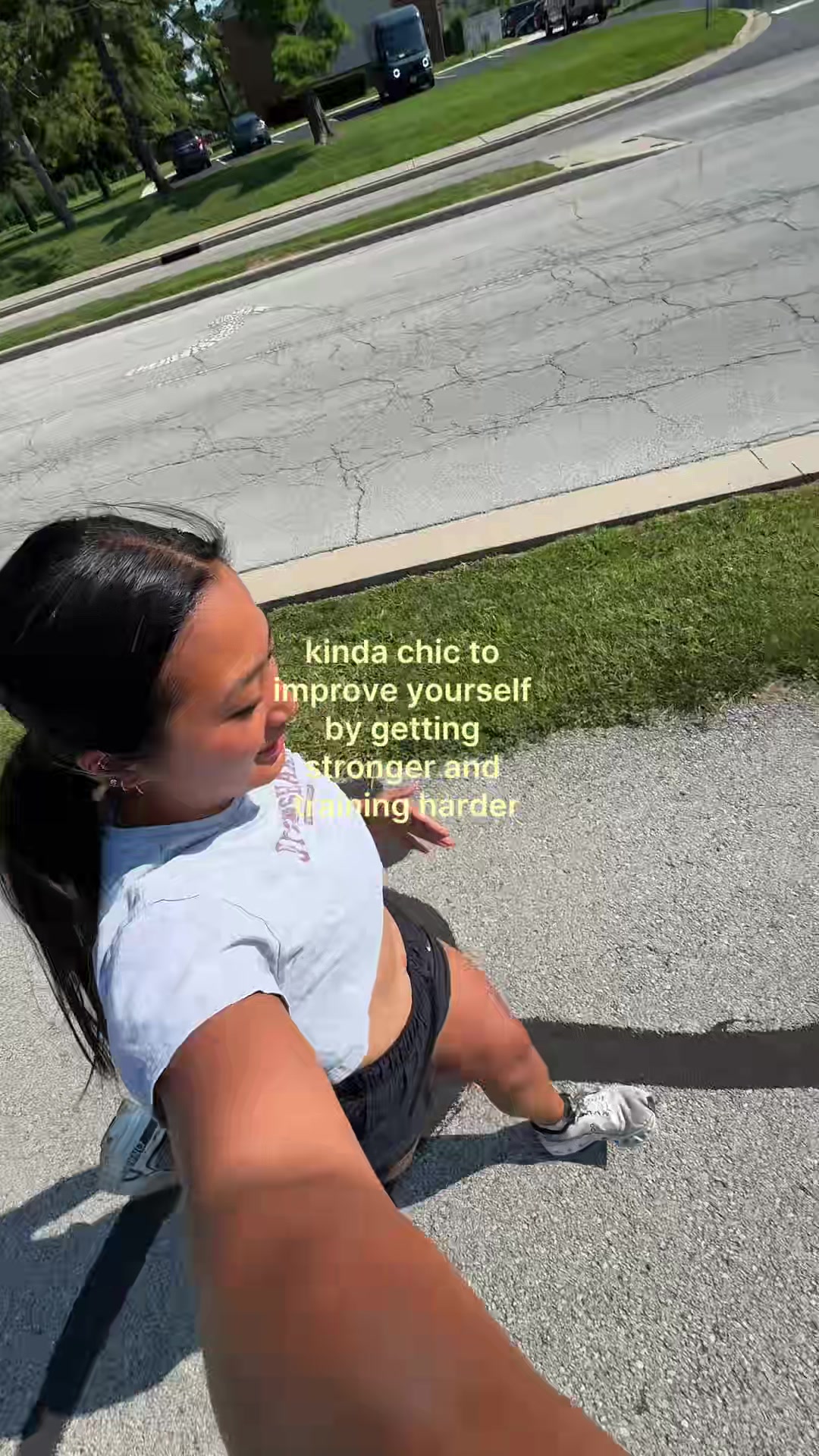 @Sierra