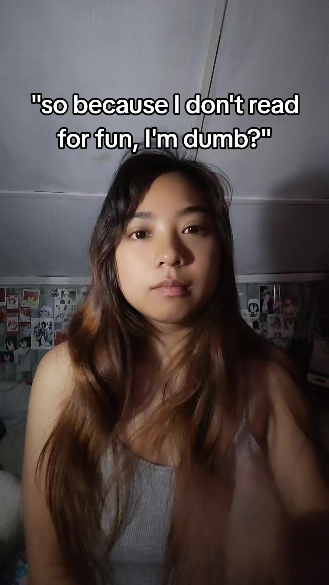 @DanDanDannie