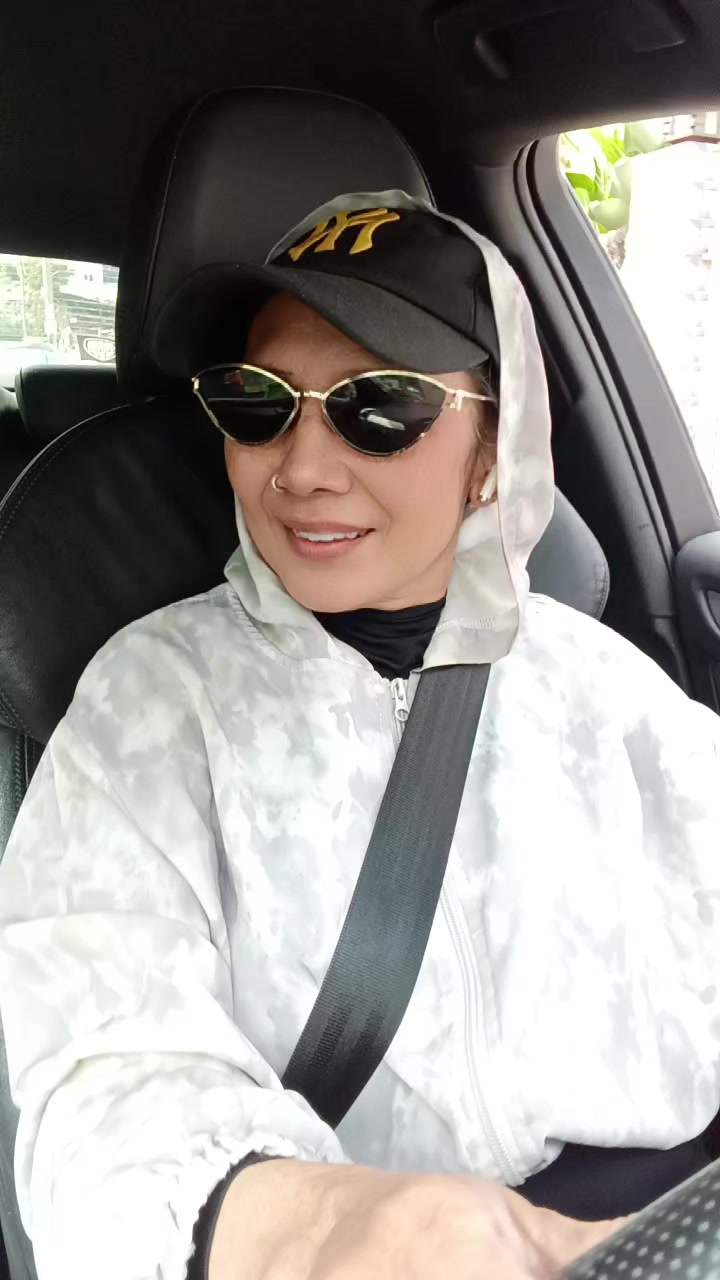 @BIB FASHION'S