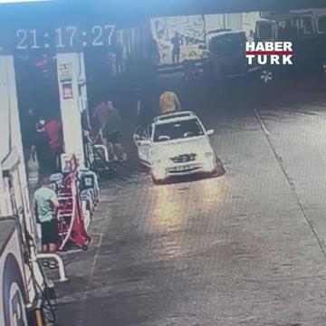 @Habertürk TV