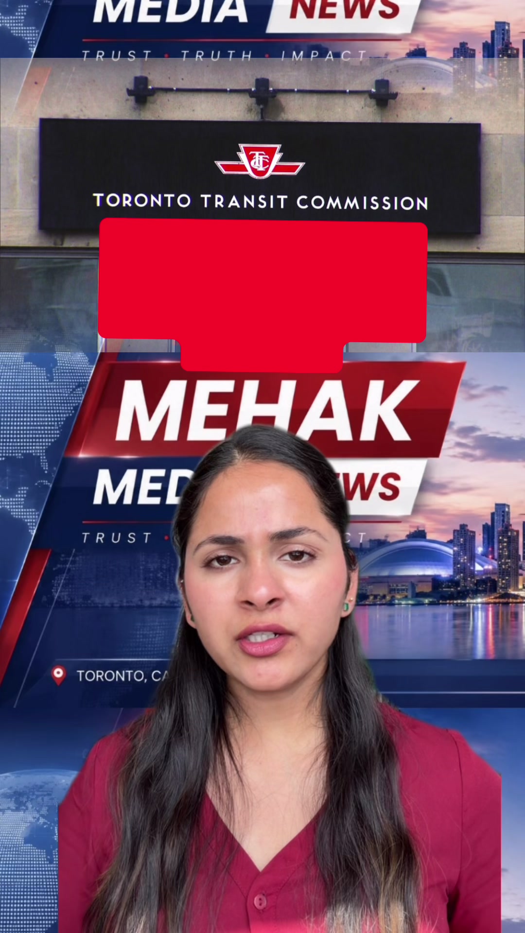 @mehakmediagroup