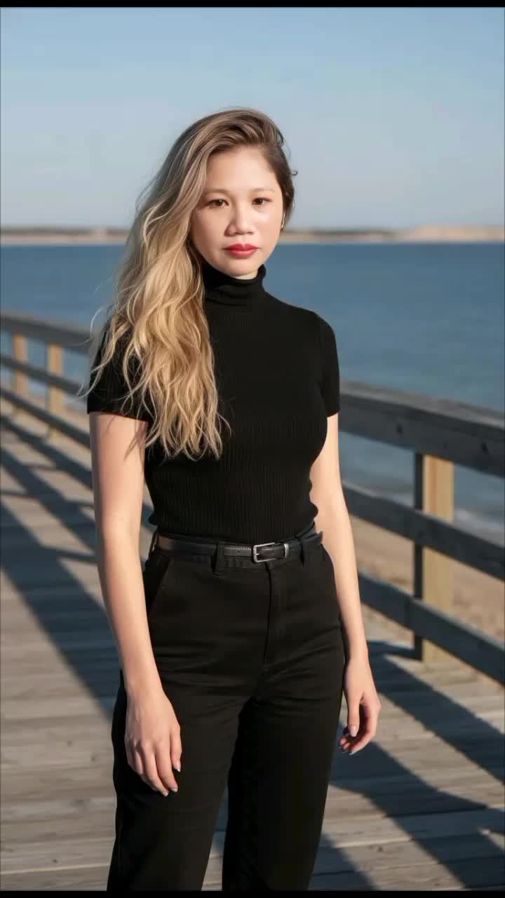 @nomelyno