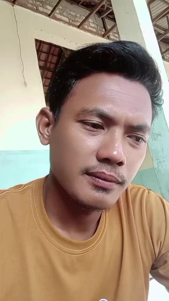 @🌓🌚MALIK MENOLEH🌚🌗