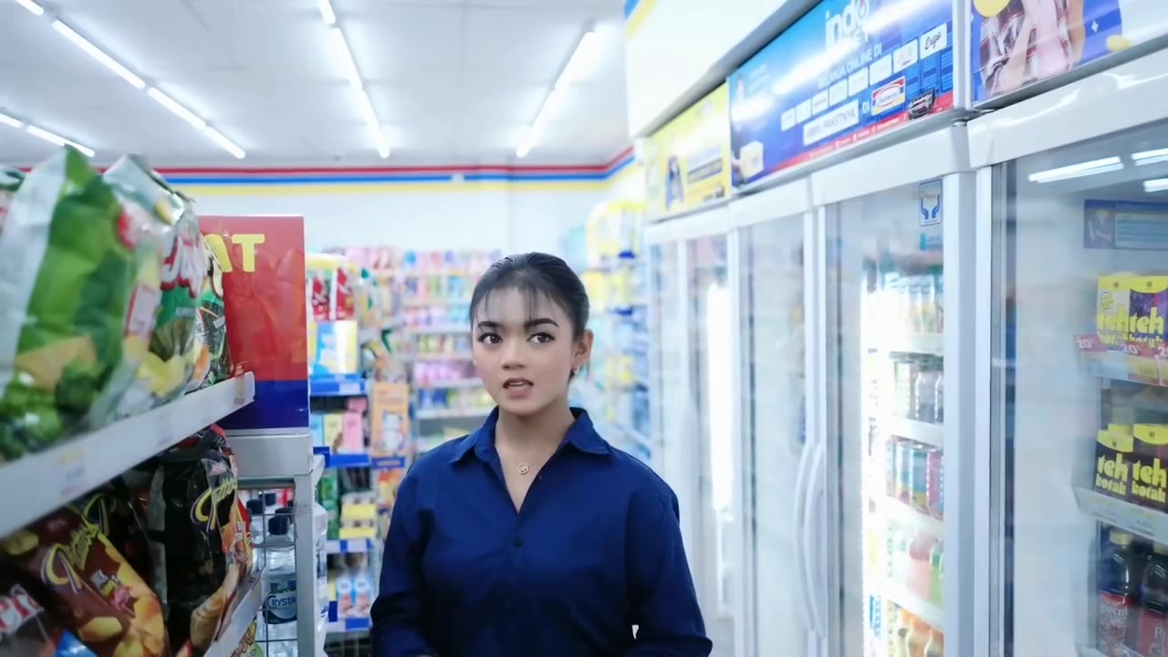 @Muhammad Akbar