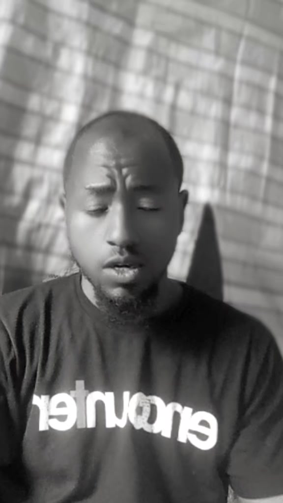 @ትንሱ ሮኪ