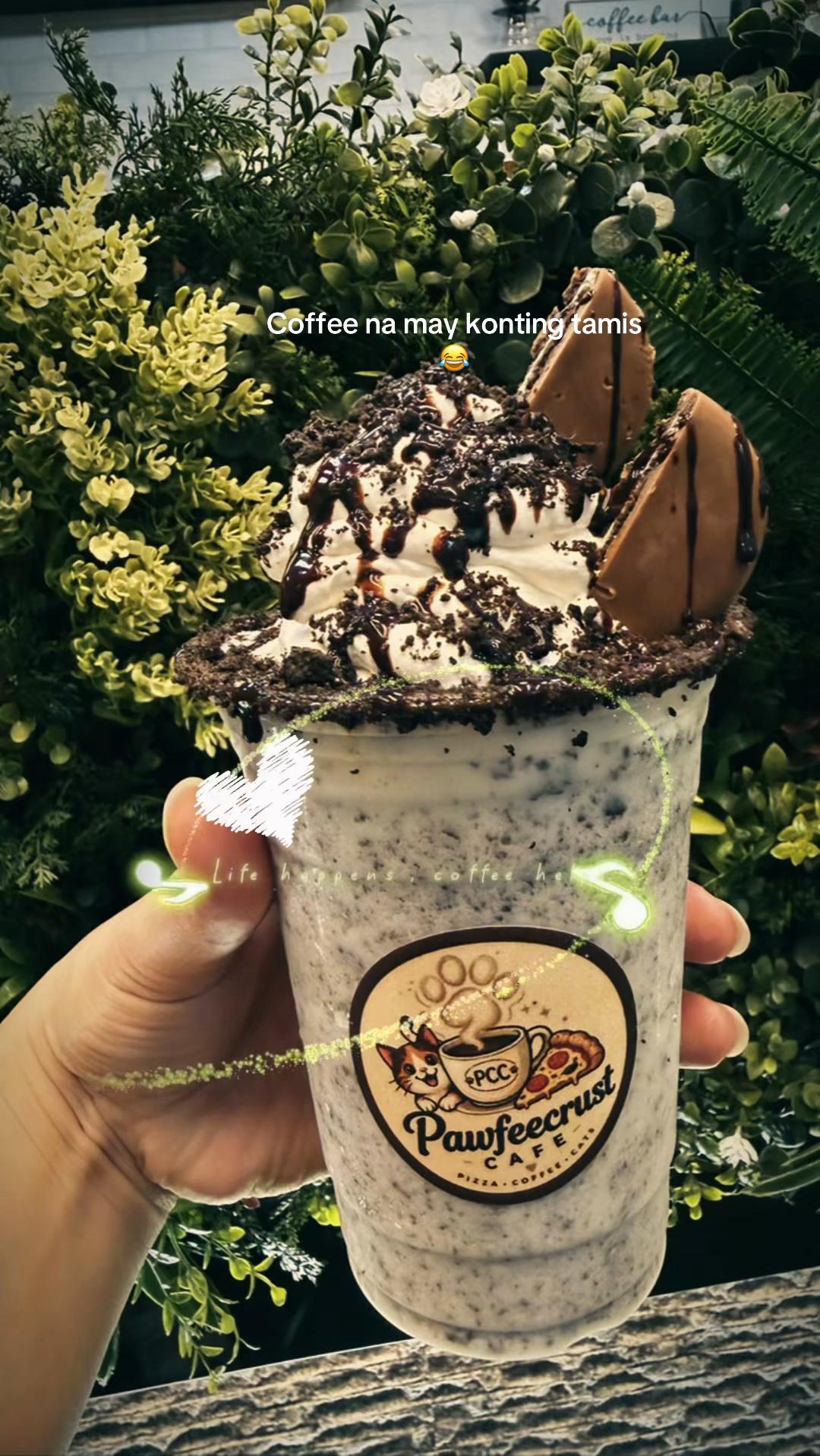 @Gingerbread🔰♡