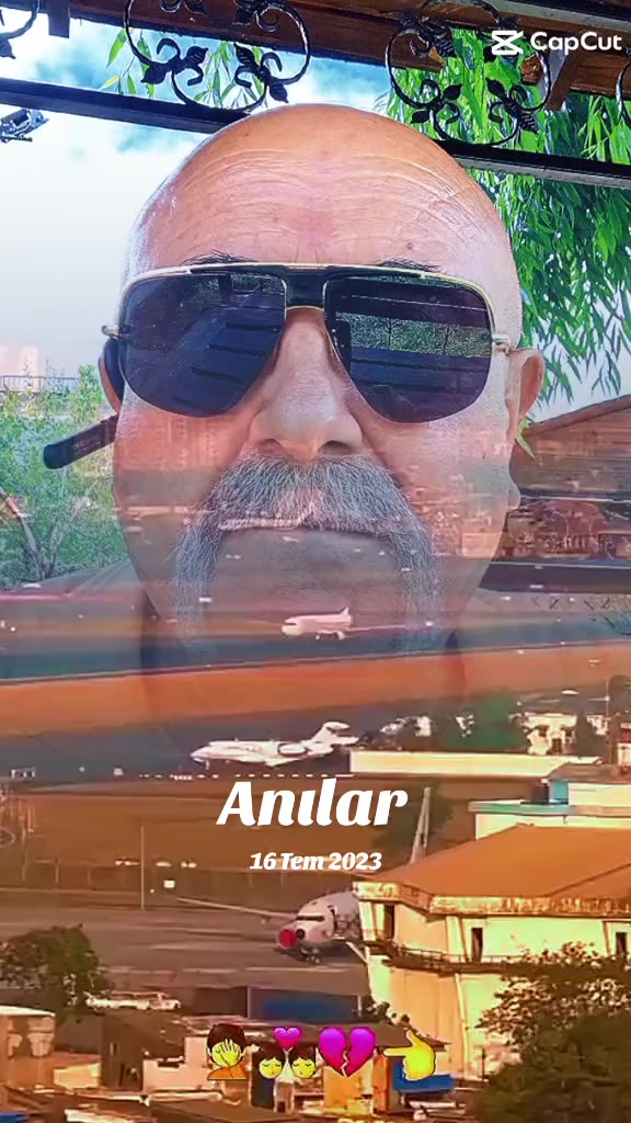 @Osman Üçler