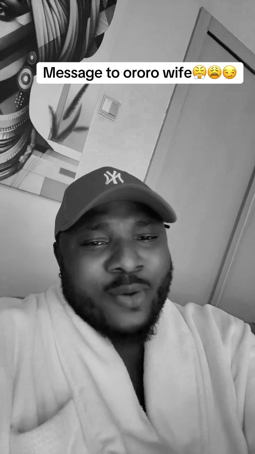 @Eko savage®️