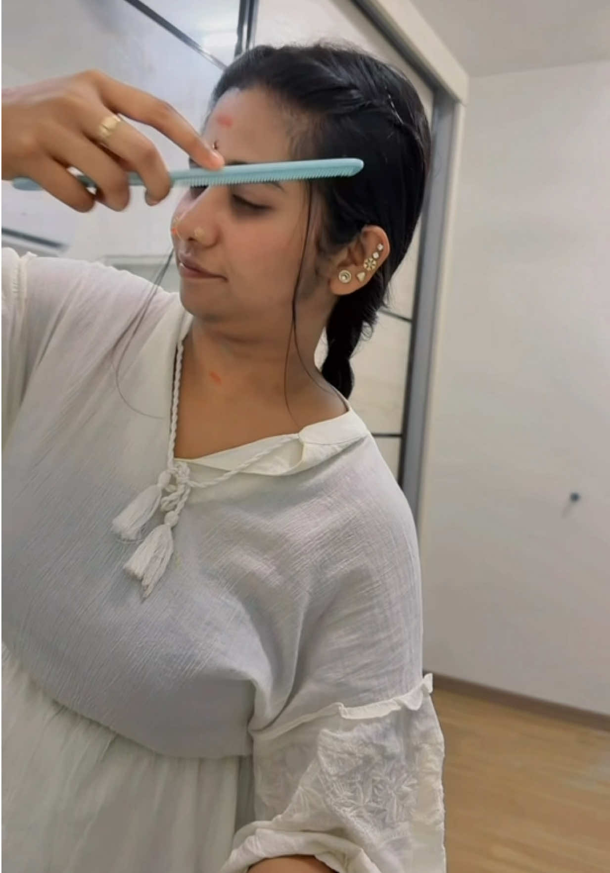 @Jinehthika Magendran🪬