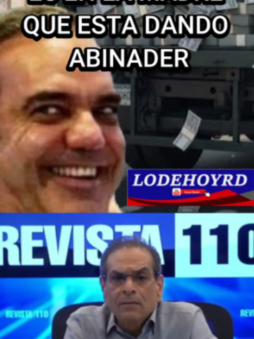@LodehoyRD