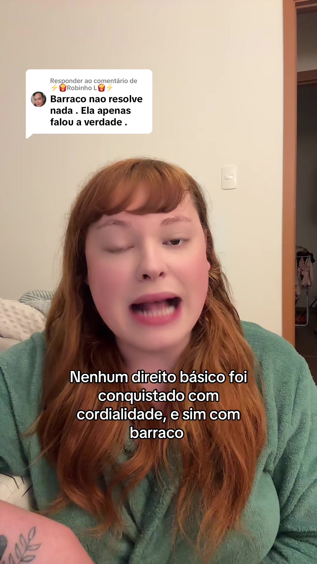 @Of&eacute;lia schneider