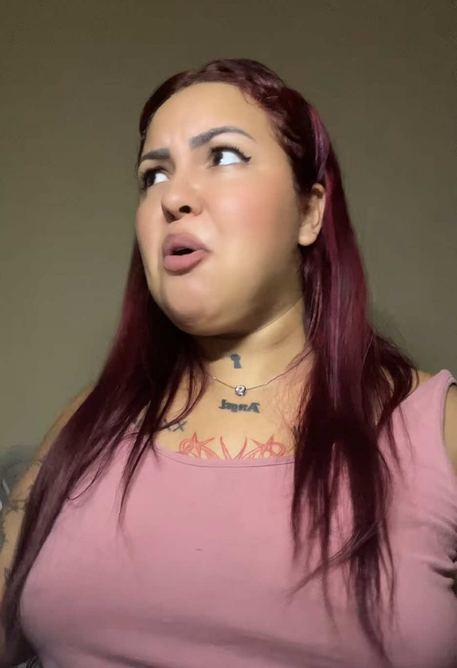 @Raposinha 🦊