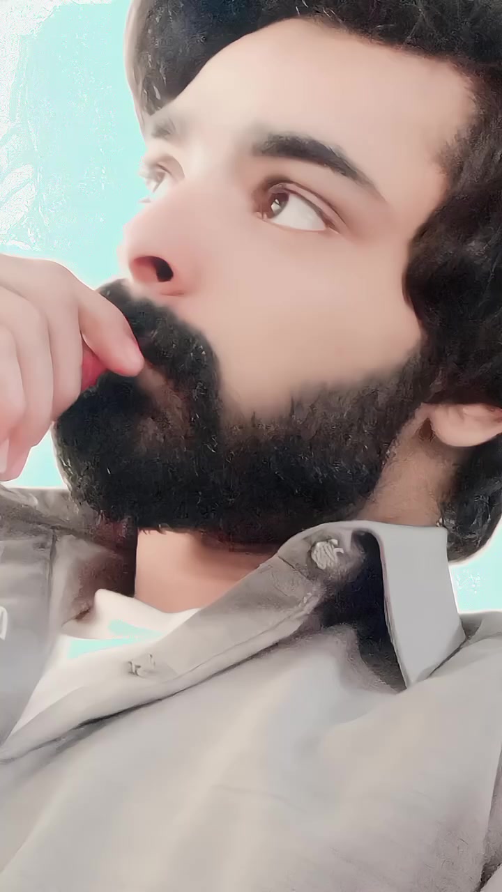 @☟HAMمAD🖋