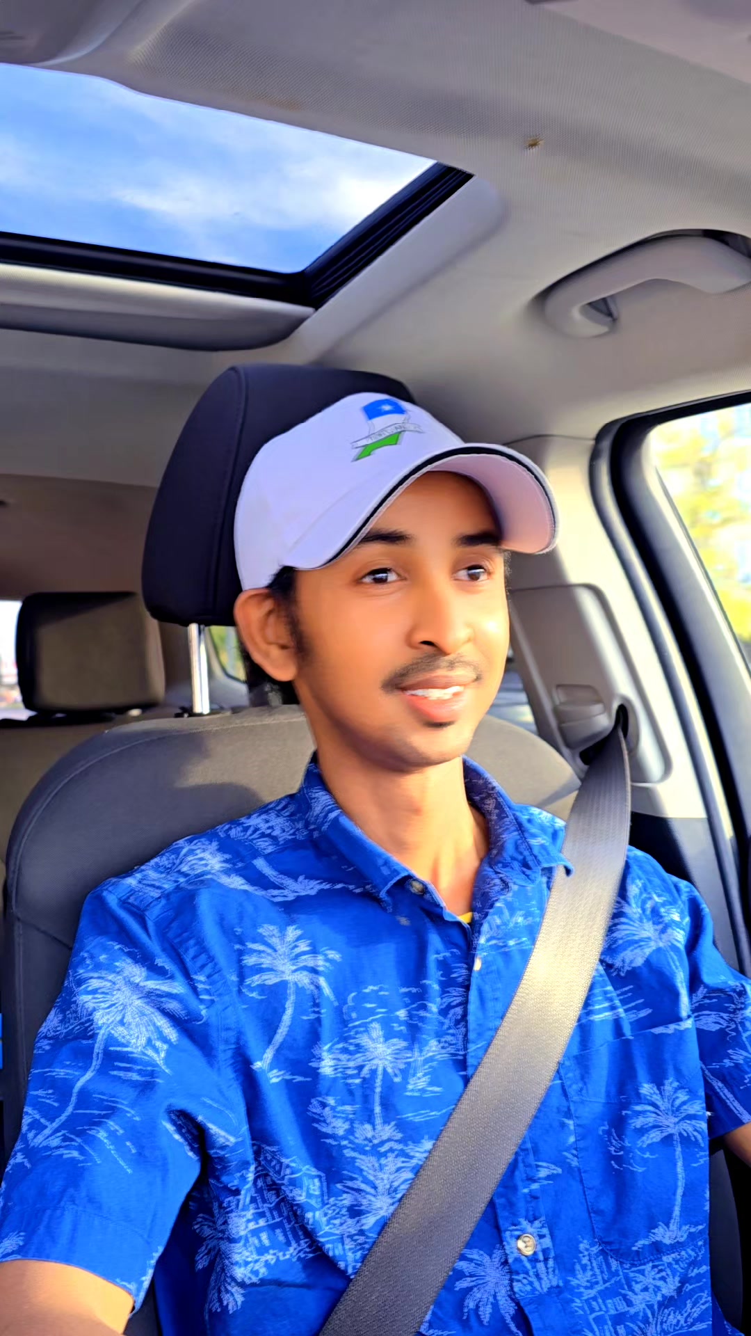 @ADNAN SHIRWA🇸🇱