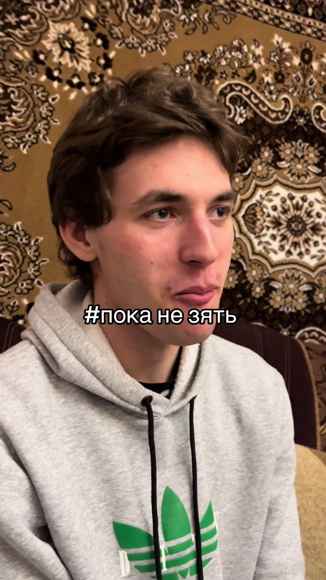 @полина 𒉭